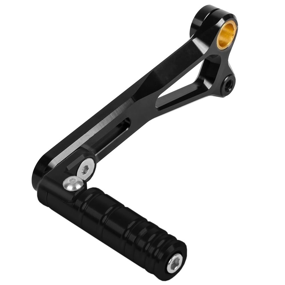 Levier de vitesses moto pour BMW G310R réglable et pliable de 2016 à 2024