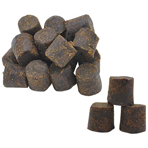 Joint Max Double Strength Soft Chews For Dogs - Vitamins, Minerals, Antioxidants - Glucosamine, Chondroitin - Beef Flavor - Maximum Joint Health Supplement - 120 Chews #TOP1