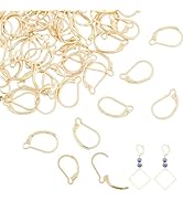 Small manufacture image 54