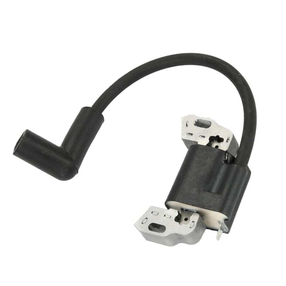 Bobine d'allumage 798534 compatible avec moteurs et générateurs de jardin BS