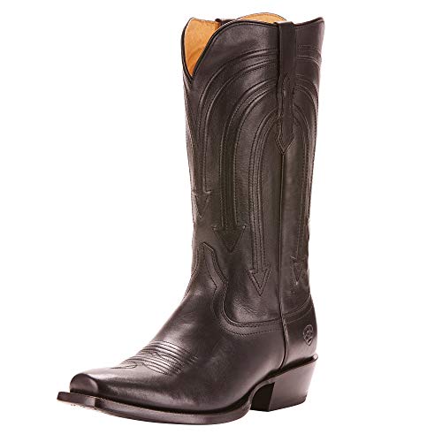 Image of Ariat Men's Saturday Night Western Boot