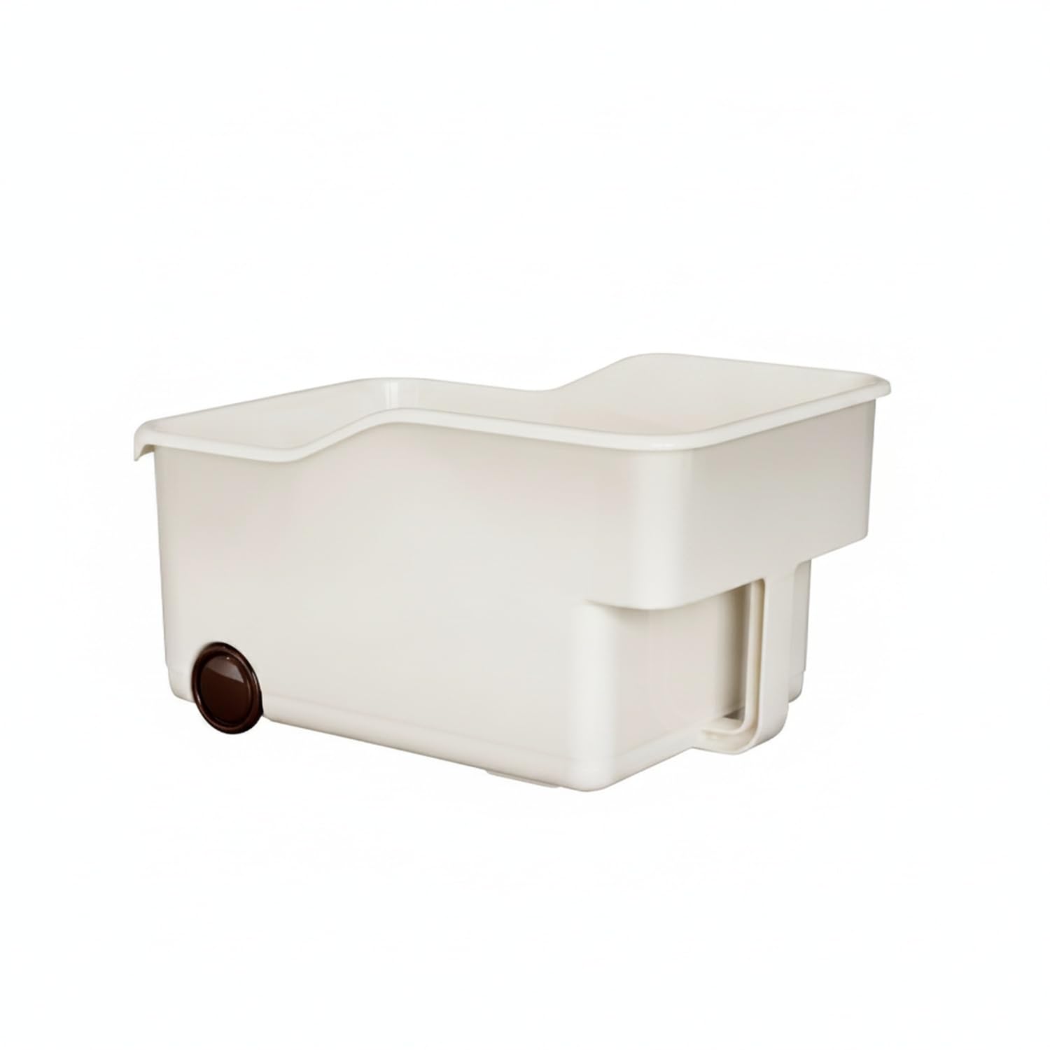 Contenitori con coperchio, 1 PC