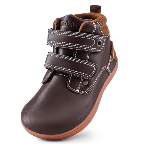 WateLves c Ȏq L  V[Y ̎q j̎q t@bV u[c nCgbv ʃt@Xi[Xj[J[ JWA y EH[LOV[Y, uE, 6 Wide Toddler