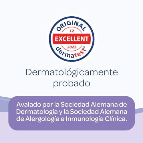 La mejor selección de Crema huggies supreme que puedes comprar esta semana. 24 Imagen adicional