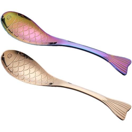 XeXXv[ X[vXv[ ̌` 傫 킢 H Jg[ fBi[T[rO fBi[Xv[ X[vXN[v X[v ACXN[p 2{Zbg