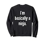 Ninja Gifts