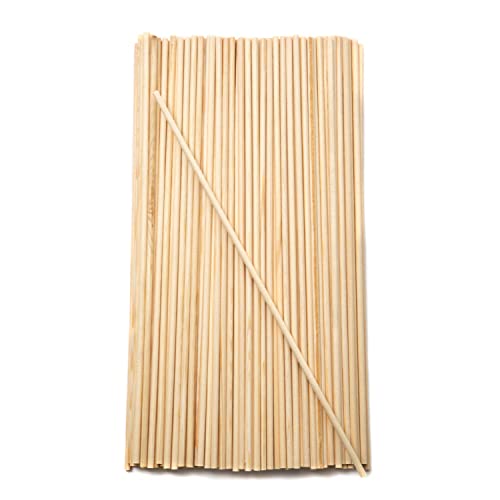 Mendi 150 Woodstick 15.7 x 0.19 in, natural - Image 3