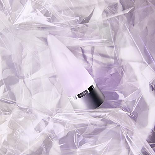5. Bild von Rochas Rochas Man EdT, Linie: Rochas Man, Eau de Toilette für Herren, Inhalt: 100ml
