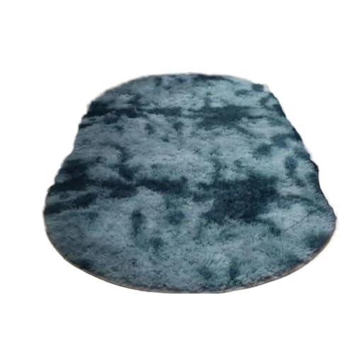 ǩ݂̂钷у^C_C߃VNJ[ybgA_ŃVvȑȉ~`̐QpxbhOArO[p\t@O(Dark blue,400MMx600MM)