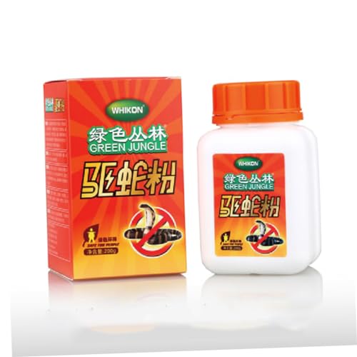 POPETPOP 2 Unidades de pescaria dirigir pó ferramenta