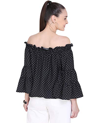 Image of Oomph! Women's Top