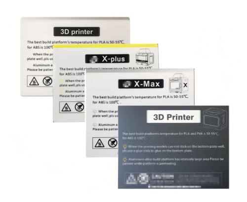 Carte PC imprimante 3D pour réparer les erreurs de connexion I-Fast
