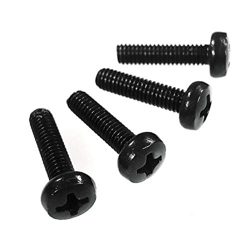 LG EBR84433501 PCB Assembly,Main Genuine Original Equipment Manufacturer (OEM) Part