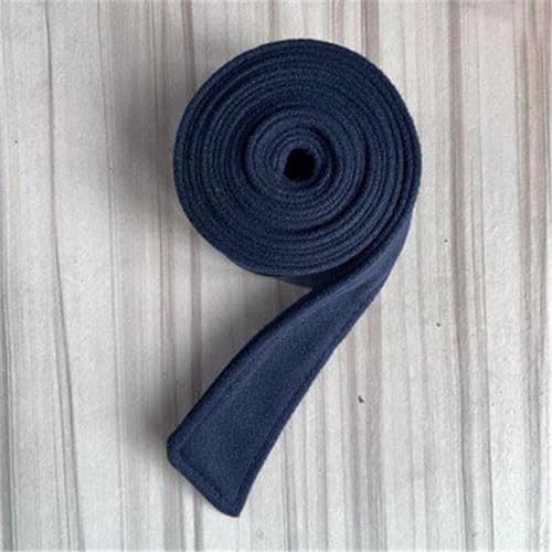 Coat Belt Replacement Women Trench Coat Belt Overcoat Waist Belt for Trench Coat Men Trench Coat Belt Replacement3