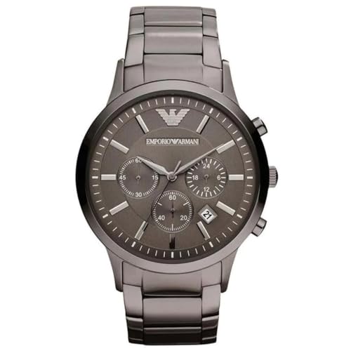 Emporio Armani 4051432503597