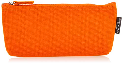 �G�g�����W�F�f�B�R�X�^���J �y���P�[�X ���z L �I�����W PC1L-C1-04