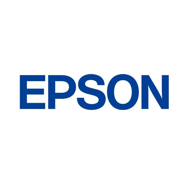 Epson Bright White Pro Paper - S041586-4, 8.5" x 11" (500 sheets) - Image 3