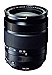 Fujinon XF18-135mmF3.5-5.6 R LM OIS WR (Certified Refurbished)