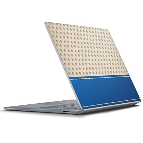 igsticker Surface Laptop4 / Laptop3 / Laptop2 / Laptop 13.5C` pXLV[ Microsoft T[tFX T[tBX m[gubN m[gp\R Jo[ P[X tB XebJ[ 