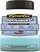 Pyranha Ready to Use Odaway Odor Absorber, 15 oz