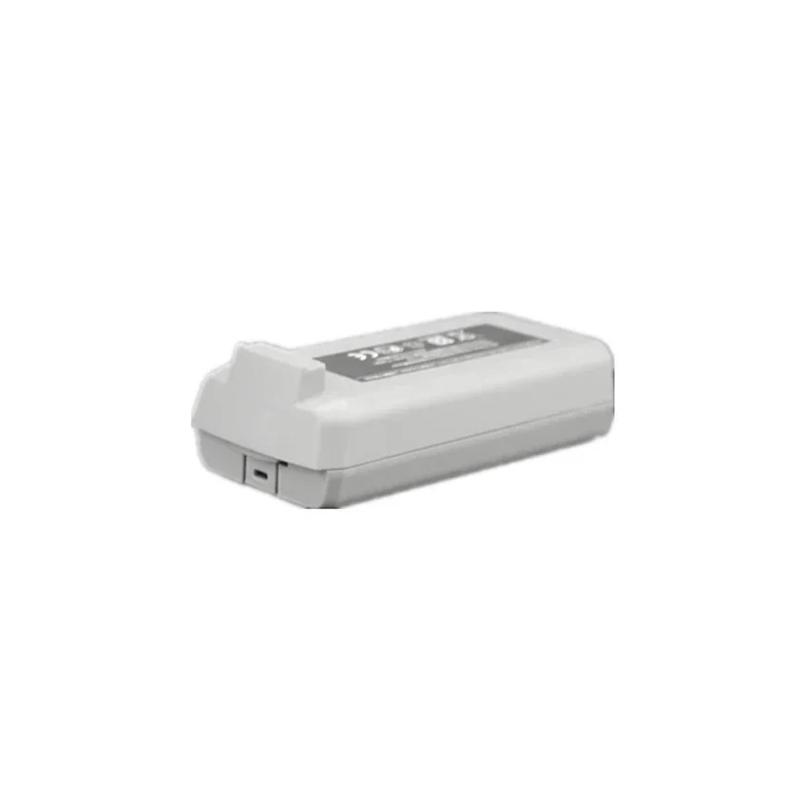 Batteria 2400mAh 7.7V for Mini 2/SE/2SE/4K Drone Ricambio Accessori