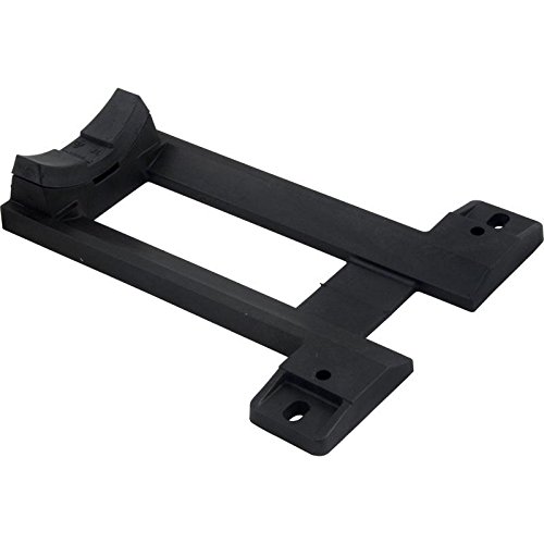 Socle de pompe Hayward SPX3000GA avec vis en matériau durable haute résistance