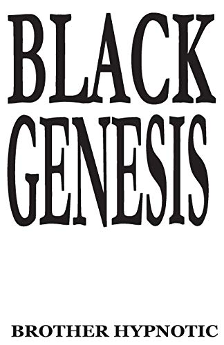 Black Genesis