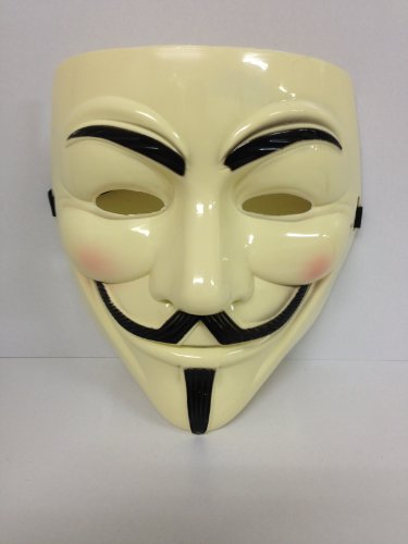 マスク ニコニコ動画