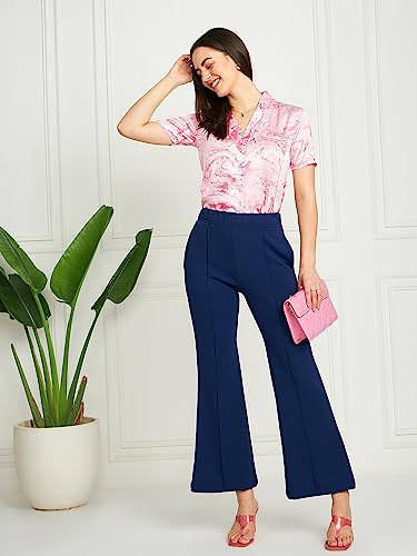 Image of Modeve Women Top for Summer