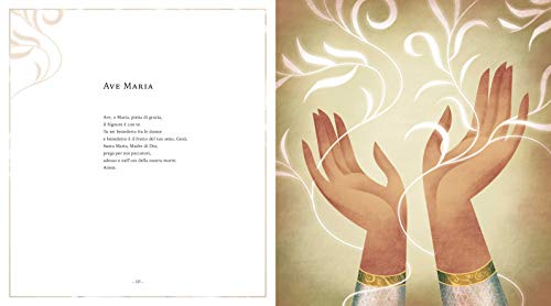 Il Libro Delle Mie Preghiere - 7
