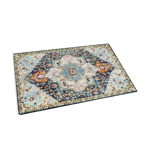 NX^xxbgoXOi[RtH[g}bg~ߌ֌փ}bgJ[ybgpNX^xxbg̃hA}bg