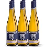 Weingut Mathy-Schanz