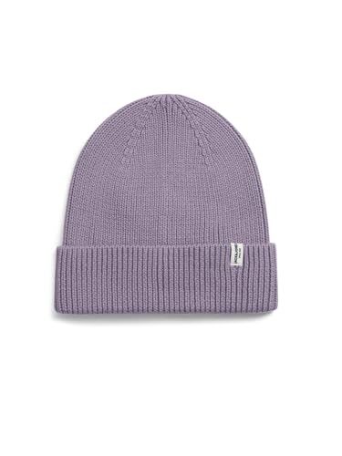 Image of JACK & JONES Men's Beanie Hat