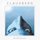 herren lederarmband sale  Herr Leder