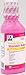 Quality Choice Regular Strength Pink Bismuth Liquid Stomach Relief, 12 fl oz.