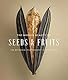 The Hidden Beauty of Seeds & Fruits: The Botanical Photography of Levon Biss