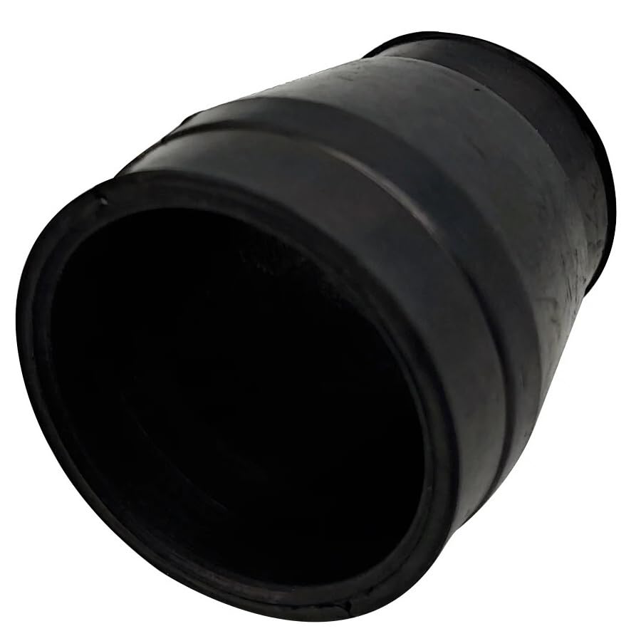 Eje de transmisión delantero 17003110030 para AOD-s 650/850/1000 MUD Pro 3