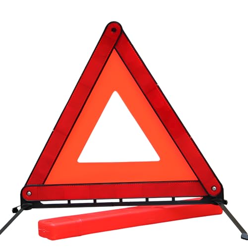 [Mokcoliy]ԍڗp SZbg Op~ Ί 2_Zbg  ̏ H ݒu` y 500g Ί ܂肽ݎ  F 񎟍ЊQh~ RpNg [֗  gbN ėp S^] K{ACe gݗĊ