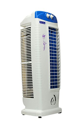 Image of EcoPlus Speed Tower Fan (New Version)