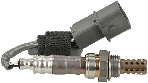Sensor de Oxígeno Bosch Premium OE Fitment miniatura 3
