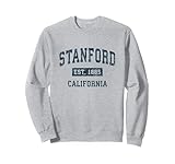 stanford encyclopedia of philosophy multiculturalism La exclusiva camisa establecida de Stanford California cuenta con un diseño deportivo clásico envejecido original en azul marino y es una gran manera de mostrar el orgullo patriótico de tu ciudad natal. Regalo perfecto para aquellos que aman su encanto y orgullosos de ser de Stanford CA.