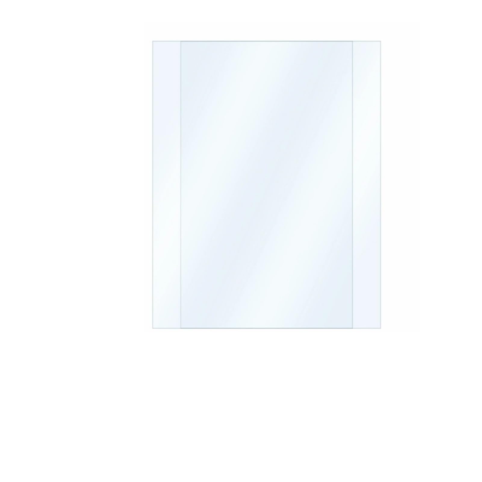NFEP-Film 10,1 Zoll 280 x 200 x 0,127 mm PFA-Film 3D-Druckerteile LCD-Zubehör(2pcs)