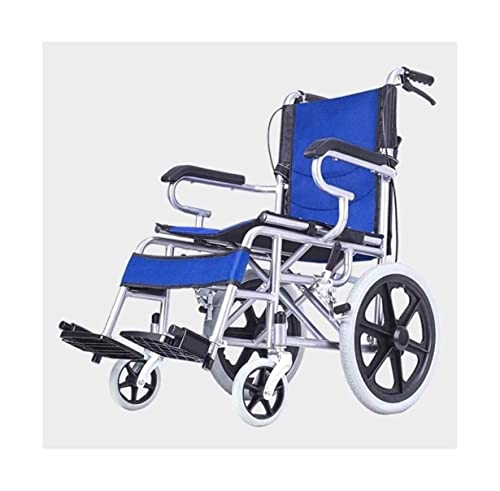 車椅子の輸送 軽量車いす 高齢者用車いす 移動用車いす 高齢者・障害者用手動折りたたみ車いす 移動補助具 大人用の車椅子