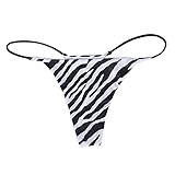 ☑ g-string t-back string tangaslow-rise slips panties spitzen dessous unterhosen höschen halfter brustgurt bh babydoll bodysuit damenslip damenunter wäscheshorts frauen strings aushöhlen unterhose durchsichtige bikini slip panty hot pants knickers unterkleidung stickerei postpartum menstruation boxershorts