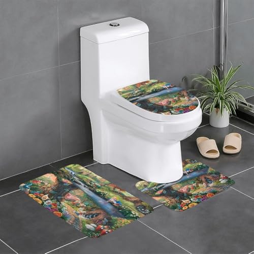 svc̍̃AX 3_Zbg t^Jo[ ֍Jo[ U^ O^ @ ~ ʗp^ 40x60cm z 􂦂   ObY LN^[