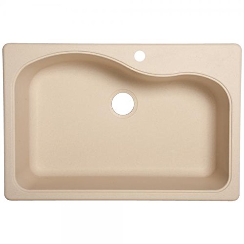 Find The Best Franke Composite Granite Sink Reviews & Comparison Katynel