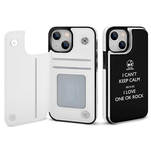 iPhone11pP[X 蒠^ ONE OK ROCK ACtH11p z^ PUU[ X^h@\ ӂ11pgуP[X Case