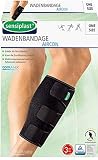 Wadenbandage „AIRCON“