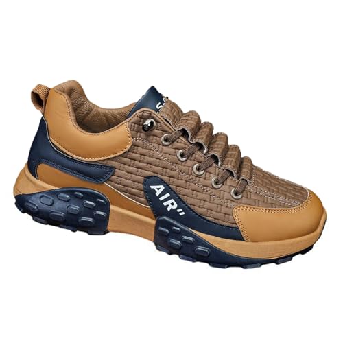 [RAMEMO] Xj[J[ Y XP[g{[hV[Y PUv [XAbv ^C EH[LO JWAV[Y  ~ ʋC  ₷  AEghA ʋΒʊw Y116J[L 25.5 cm