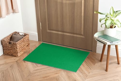 Tapis de sol à la maison antifatigue imprimé arbre en été 60x40 - 8